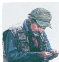 fishing_picture01.jpg (7393 bytes)